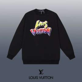 Picture of LV Sweatshirt _SKULVXS-Lsxitx0934329